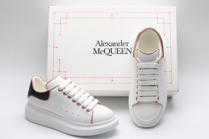 ale*d*r M*Q*en sole sneakers copshoe-127