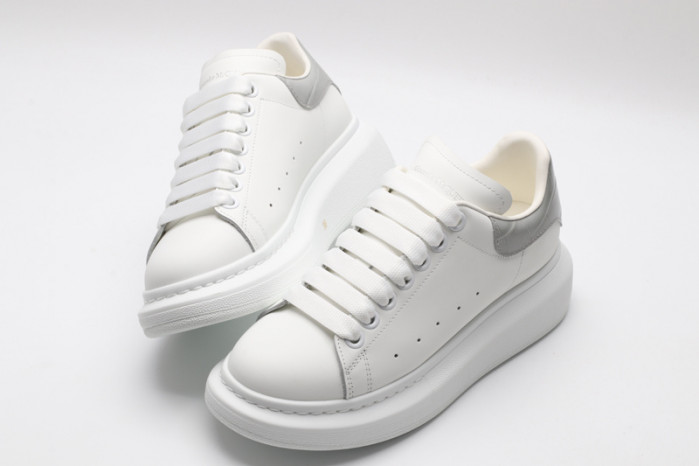 ale*d*r M*Q*en sole sneakers copshoe-128