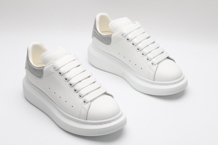 ale*d*r M*Q*en sole sneakers copshoe-128