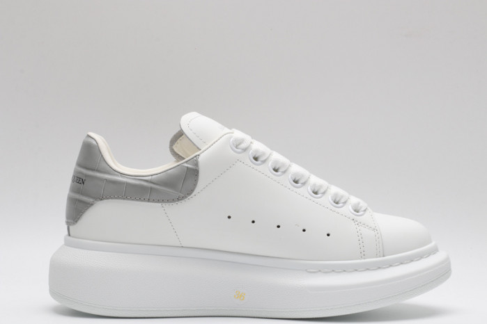 ale*d*r M*Q*en sole sneakers copshoe-128