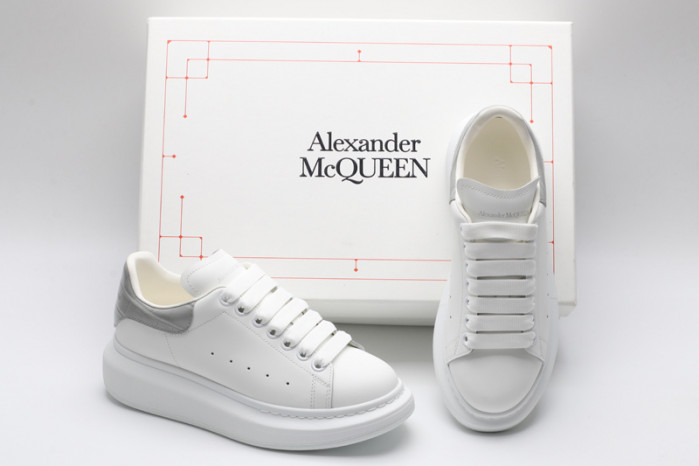 ale*d*r M*Q*en sole sneakers copshoe-128
