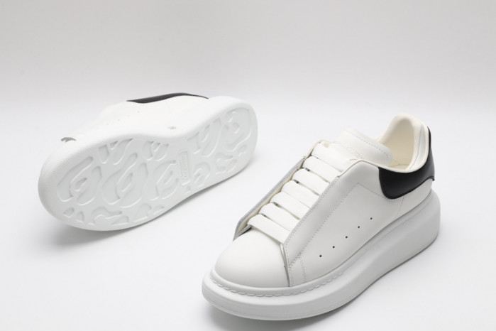 ale*d*r M*Q*en sole sneakers copshoe-129