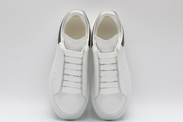 ale*d*r M*Q*en sole sneakers copshoe-129