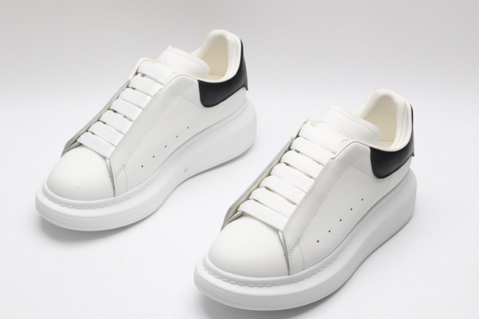 ale*d*r M*Q*en sole sneakers copshoe-129