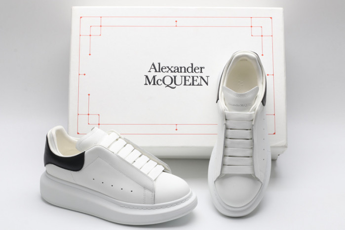 ale*d*r M*Q*en sole sneakers copshoe-129
