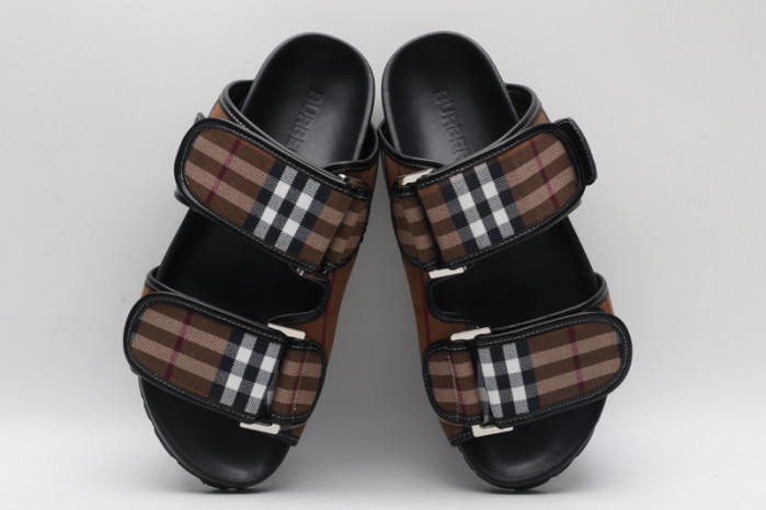 BR SNEAKERS COPSHOE BRS-13
