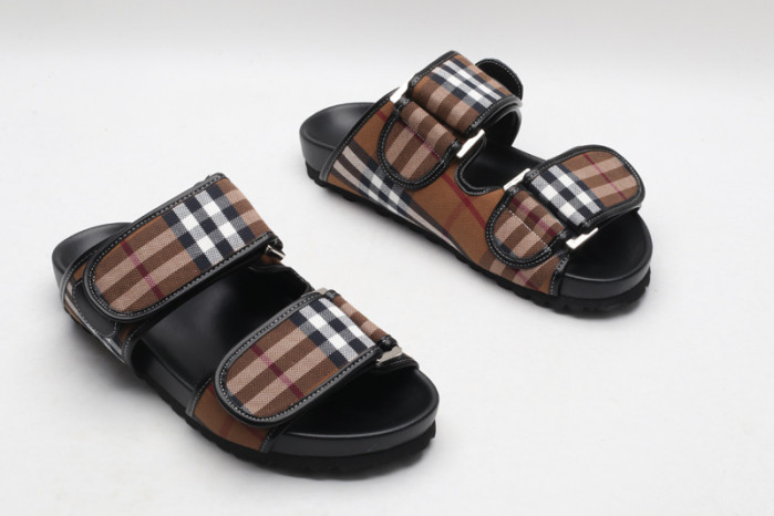 BR SNEAKERS COPSHOE BRS-13