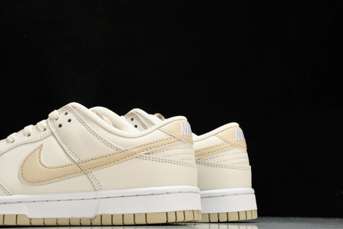 nike dunk low phanT0m sanddrift - dv0831-003