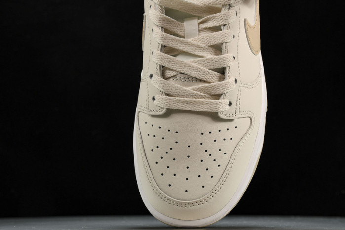nike dunk low phanT0m sanddrift - dv0831-003