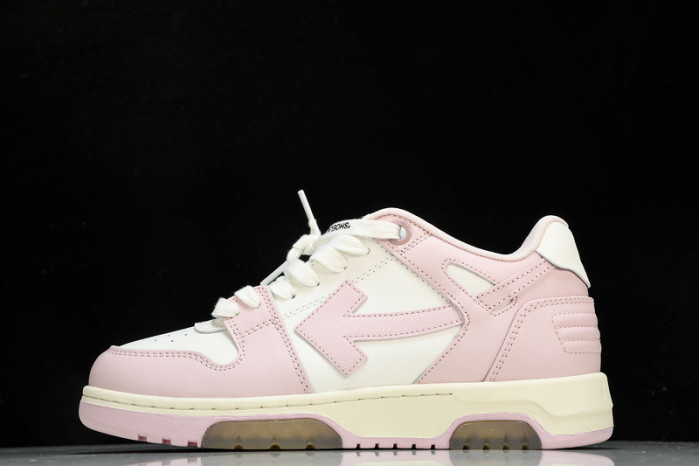 of sneakers copshoe ow-60