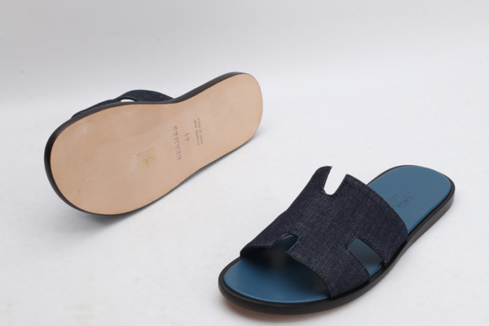 hr slide copshoe hrs-40