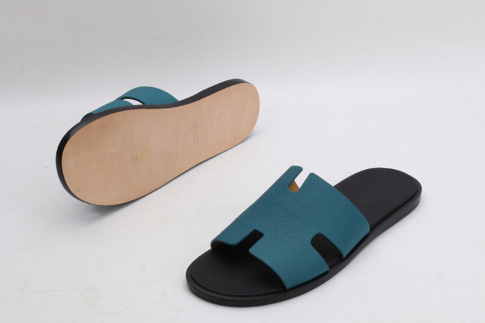 hr slide copshoe hrs-43