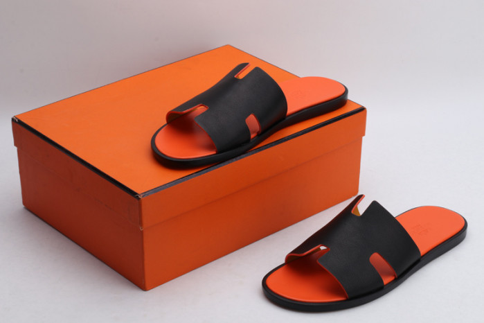 hr slide copshoe hrs-45