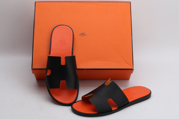 hr slide copshoe hrs-45