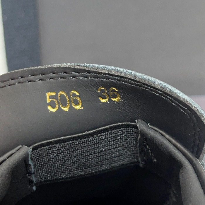 pr sneakers copshoe pr-51