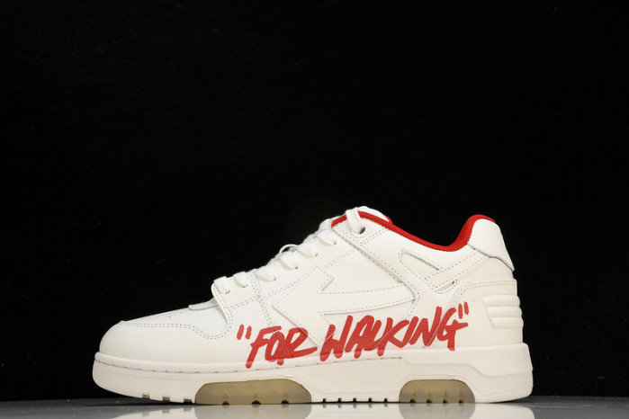 of sneakers copshoe ow-62