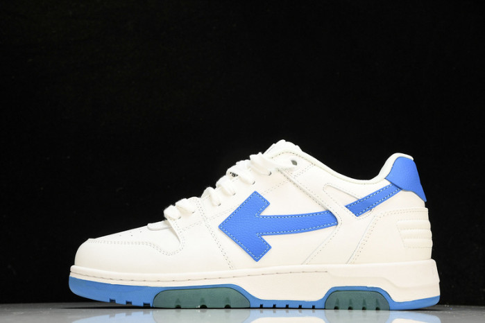 of sneakers copshoe ow-63