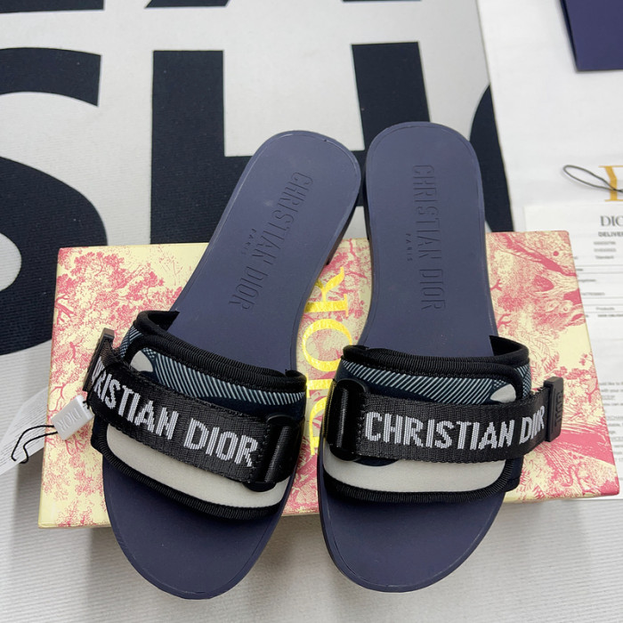 d1r* slide copshoe dr-156