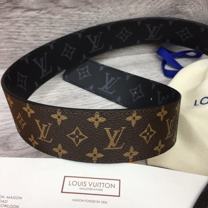 belt copshoe-vbl 40