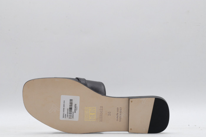 hr slide copshoe hrs-32