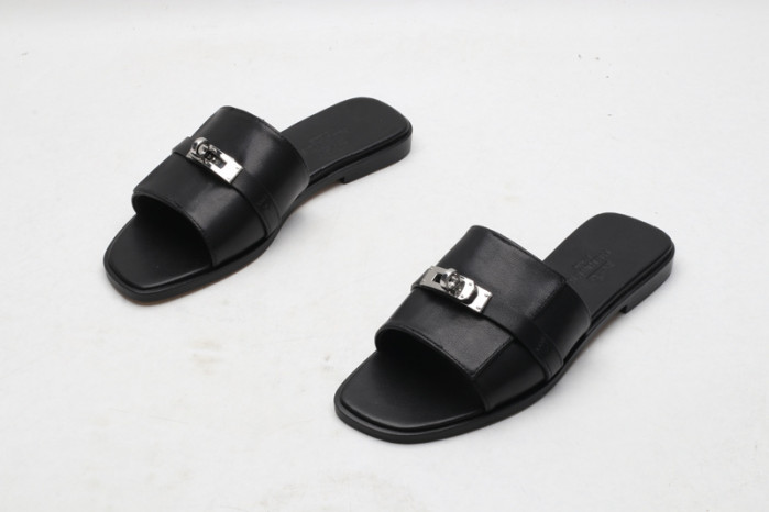 hr slide copshoe hrs-32