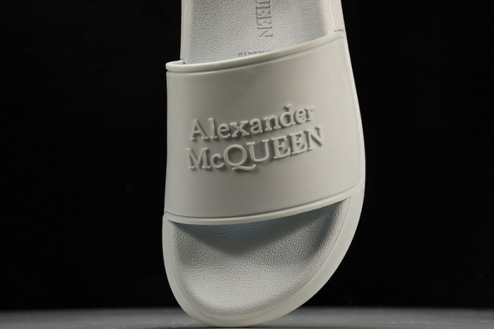 M*Q*en slide cophsoe mqs-02