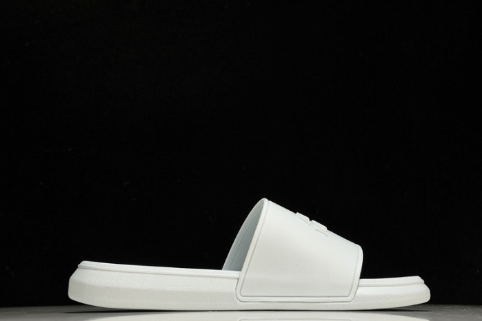 M*Q*en slide cophsoe mqs-02