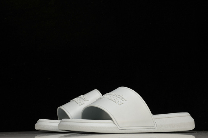 M*Q*en slide cophsoe mqs-02