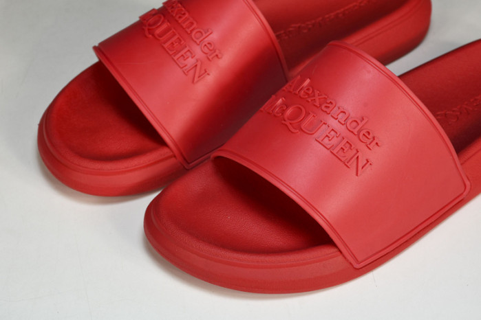M*Q*en slide cophsoe mqs-04