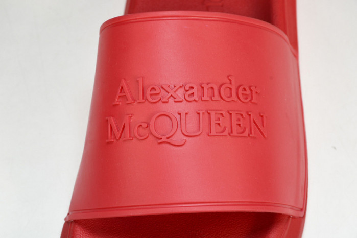 M*Q*en slide cophsoe mqs-04