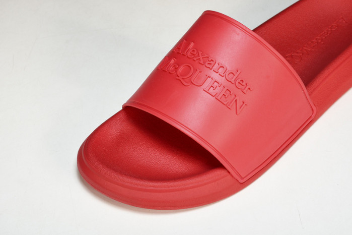 M*Q*en slide cophsoe mqs-04
