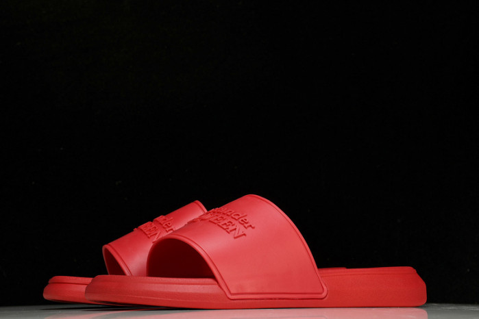 M*Q*en slide cophsoe mqs-04