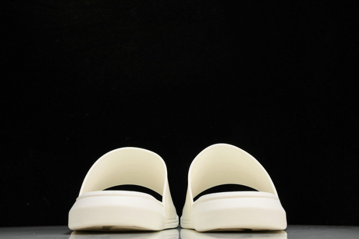 M*Q*en slide cophsoe mqs-05