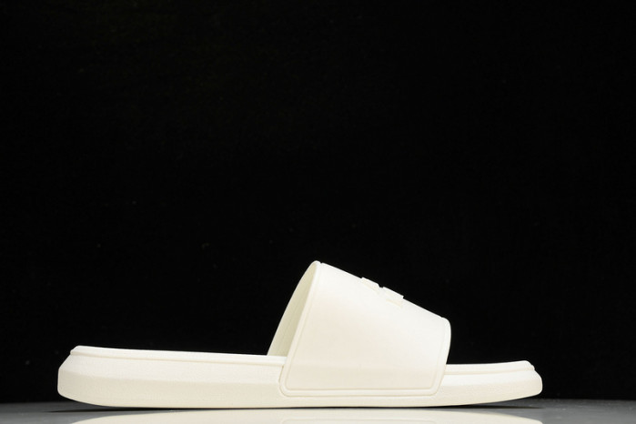 M*Q*en slide cophsoe mqs-05