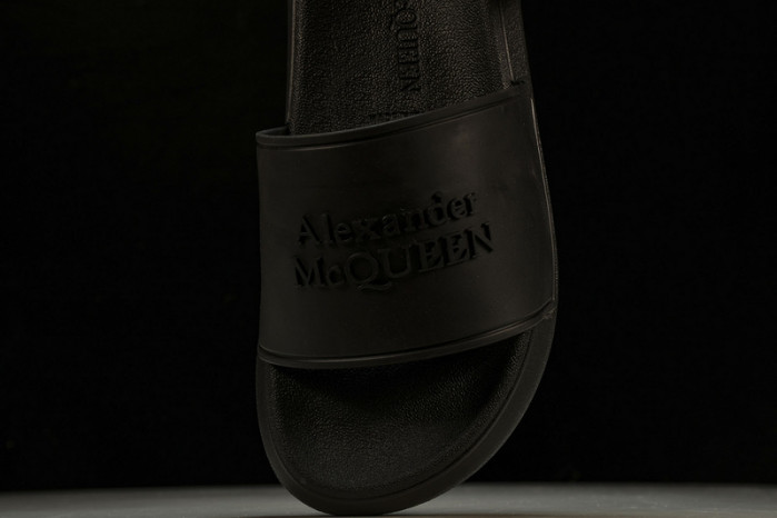 M*Q*en slide cophsoe mqs-06
