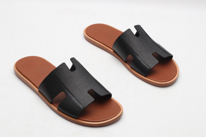 hr slide copshoe hrs-36