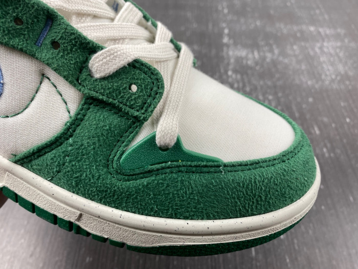 dunk low disrupt 2 