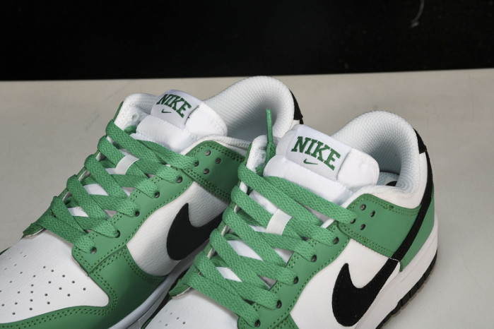 nike dunk low 