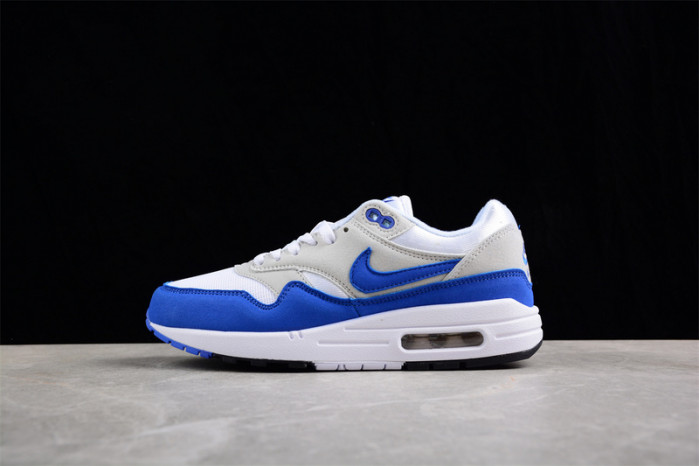 nike air max 1 anniversary royal 908375-102