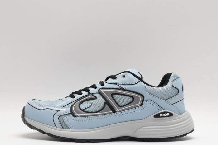 d1r* b30 trainer sneaker copshoe dr-159