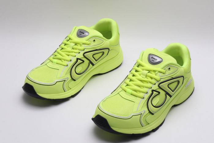 d1r* b30 trainer sneaker copshoe dr-161