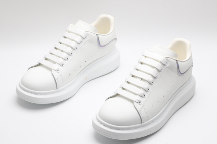 ale*d*r M*Q*en sole sneakers copshoe-130