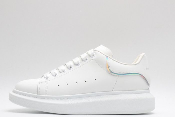 ale*d*r M*Q*en sole sneakers copshoe-130