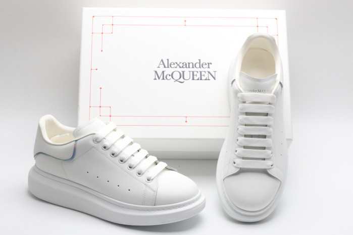 ale*d*r M*Q*en sole sneakers copshoe-130
