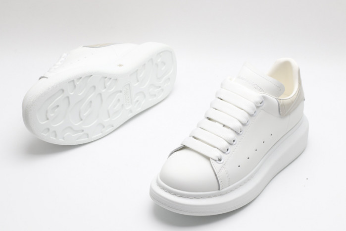 ale*d*r M*Q*en sole sneakers copshoe-131