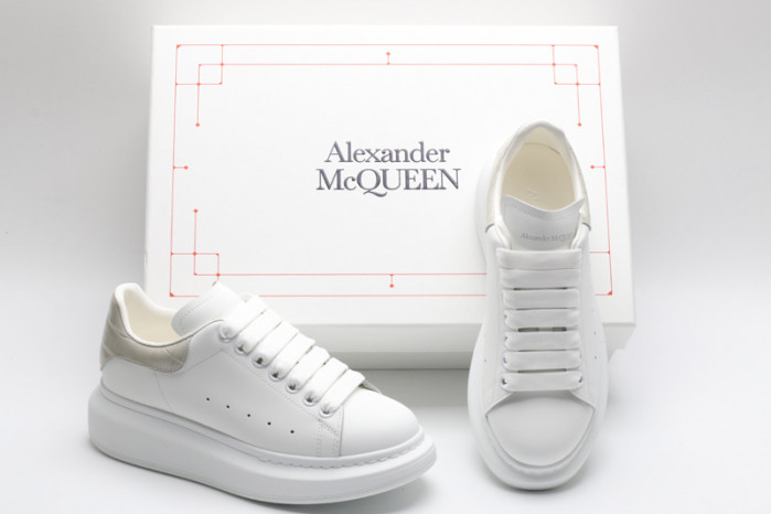ale*d*r M*Q*en sole sneakers copshoe-131