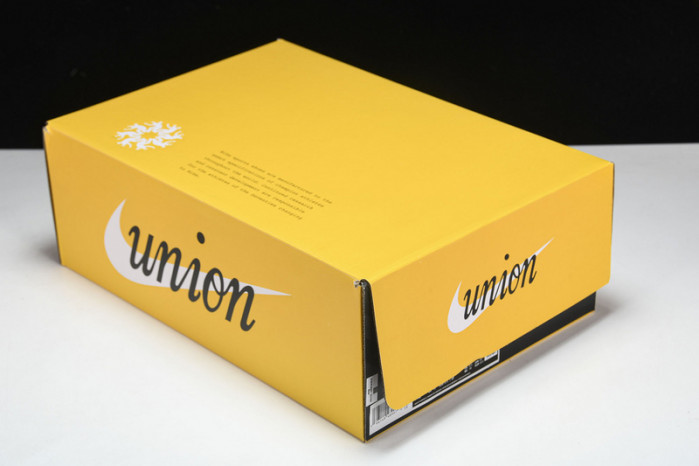 union x nike cortez dr1413-100