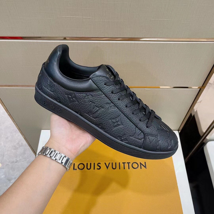 LVT SNEAKERS COPSHOE L&V-175
