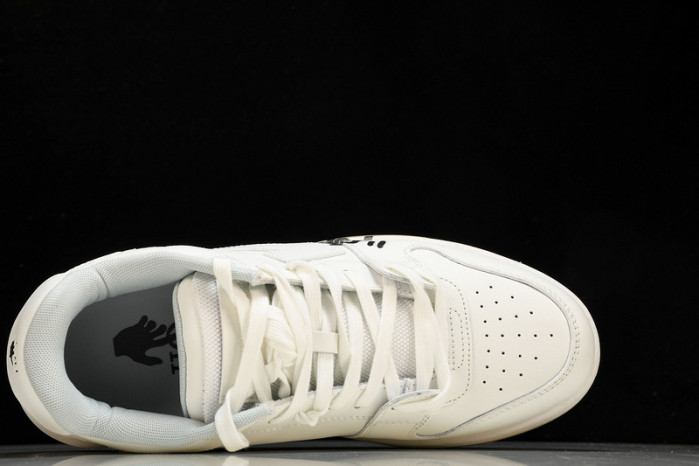 of sneakers copshoe ow-65