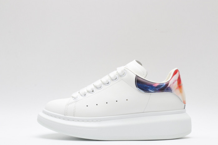 ale*d*r M*Q*en sole sneakers copshoe-132